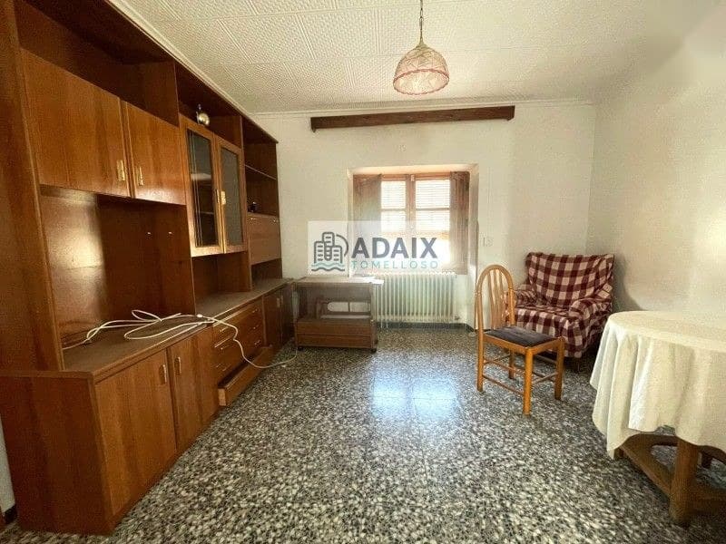 Casa/Chalet en Ciudad Real (1/5)