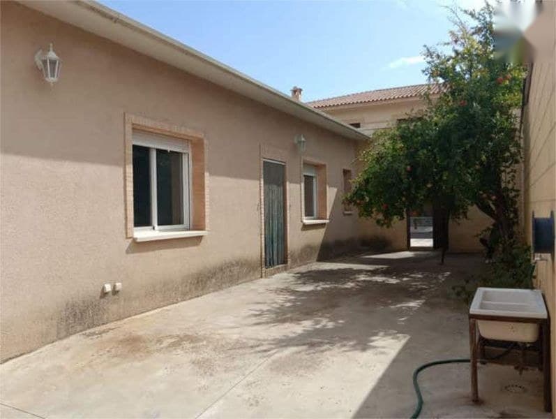 Casa/Chalet en Ciudad Real (1/5)