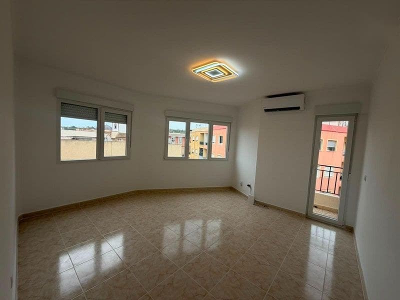 Piso en Alicante (1/5)