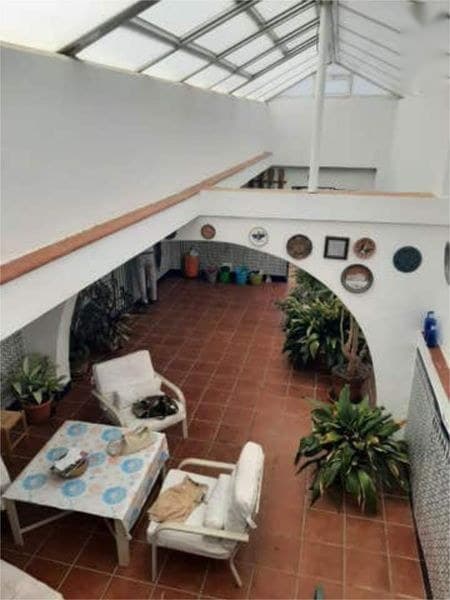 Casa/Chalet en Cádiz (1/5)