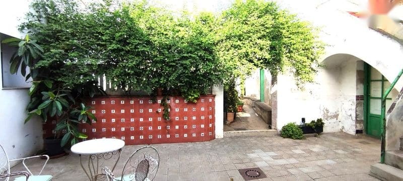Casa/Chalet en Badajoz (1/5)