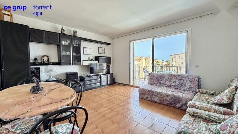 Piso en Girona (1/5)