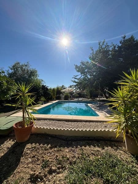 Casa/Chalet en Sevilla (1/5)