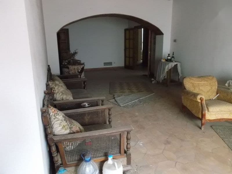 Casa/Chalet en Girona (1/5)