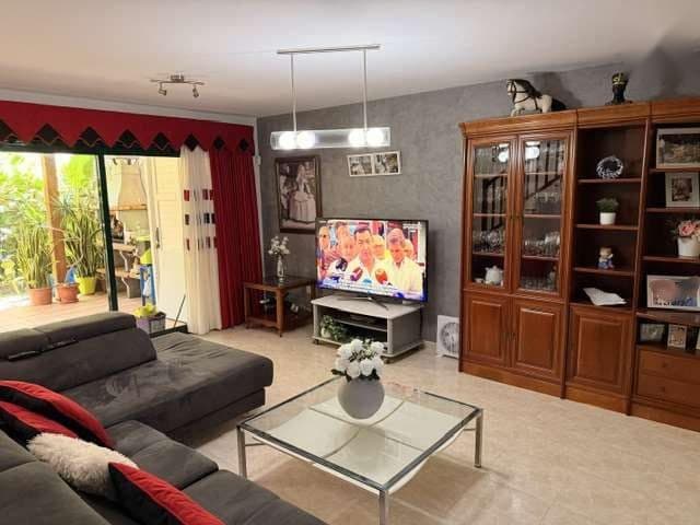 Casa/Chalet en Las Palmas (1/5)