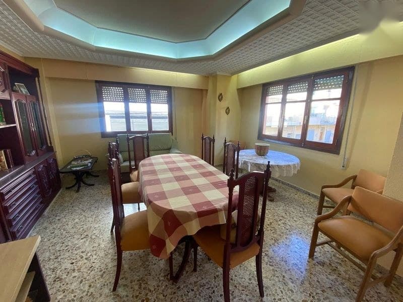 Casa/Chalet en Granada (1/5)