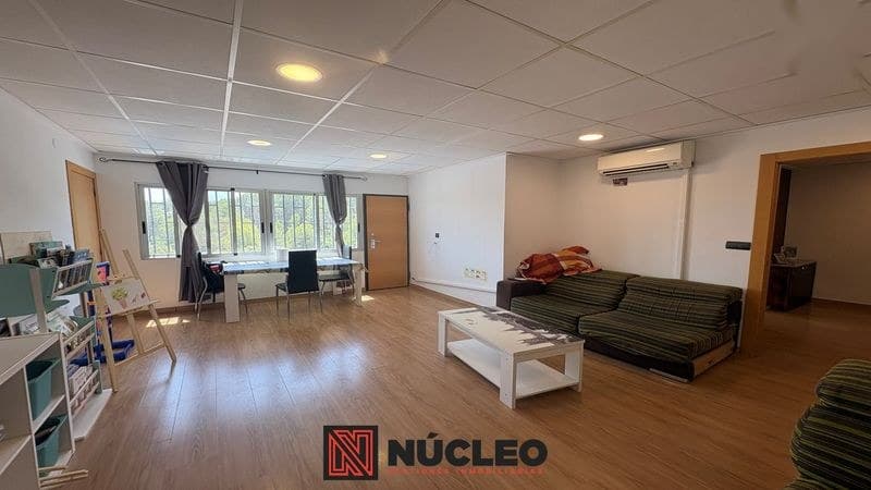 Casa/Chalet en Castellón (1/5)