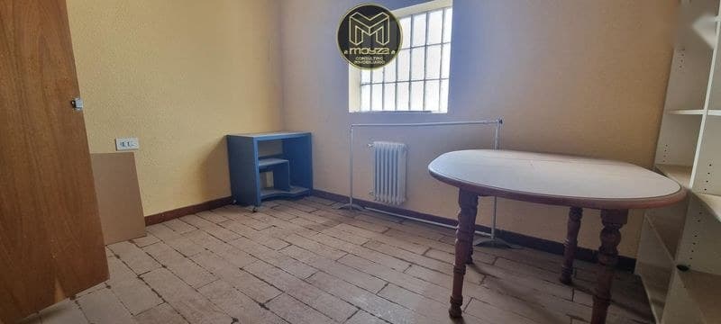 Piso en Jaén (1/5)