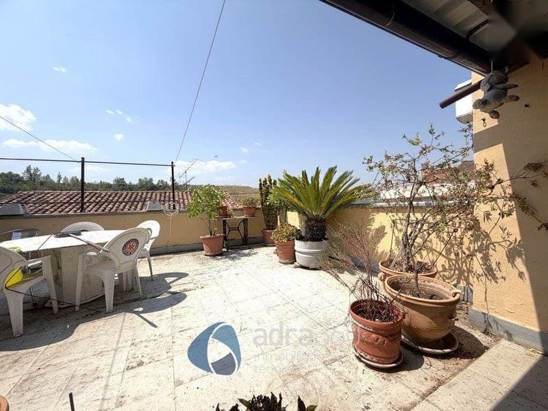 Casa/Chalet en La Rioja (1/5)