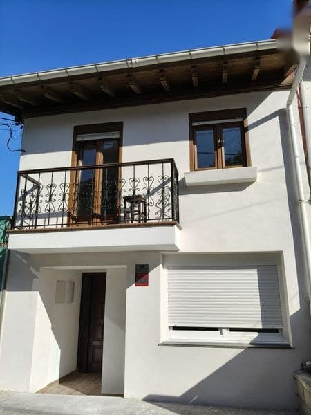 Casa/Chalet en Cantabria (1/5)