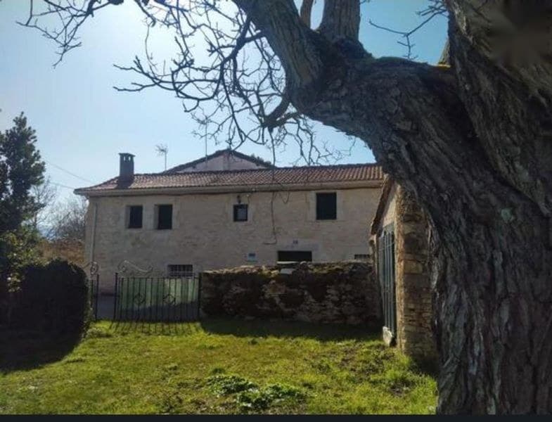 Casa/Chalet en Burgos (1/5)