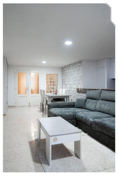 Piso en Castellón (1/5)