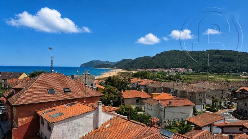 Piso en Cantabria (1/5)