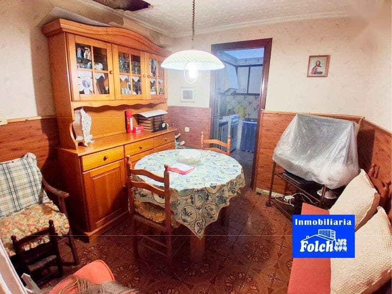 Casa/Chalet en Castellón (1/5)