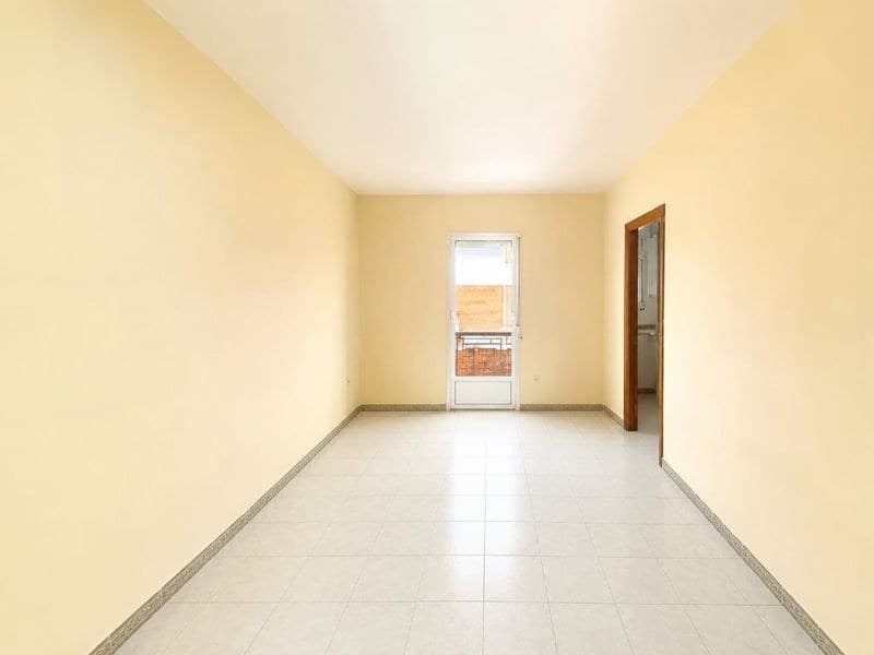 Piso en Girona (1/5)