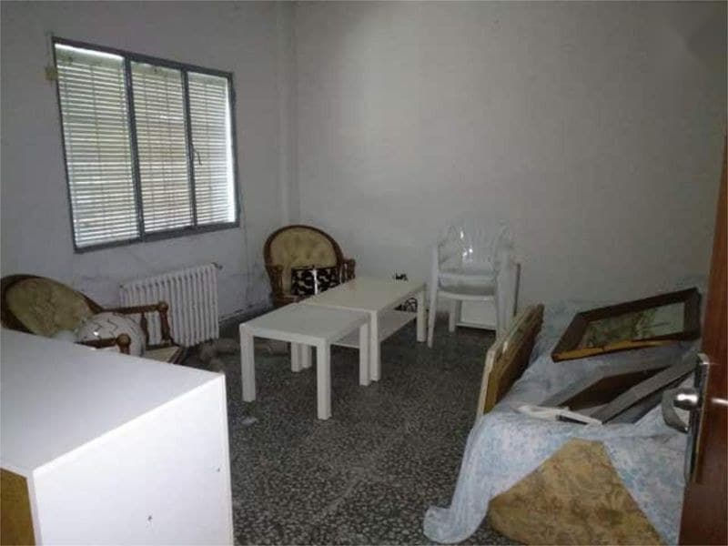 Casa/Chalet en Ciudad Real (1/5)