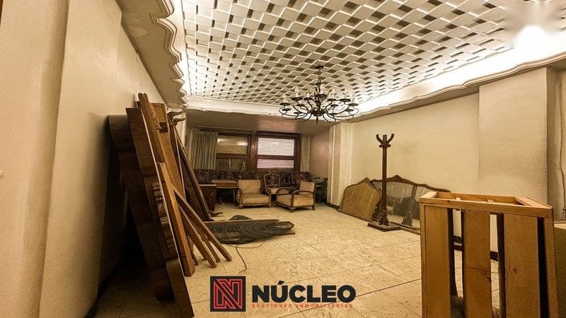 Casa/Chalet en Castellón (1/5)