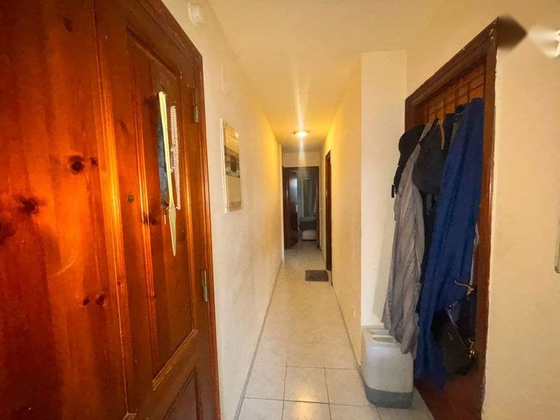 Piso en Girona (1/5)