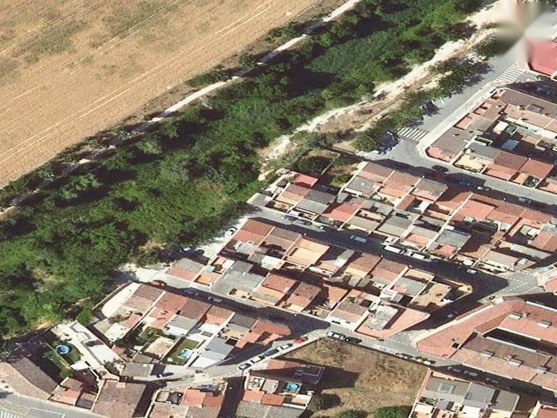 Casa/Chalet en Barcelona (1/3)