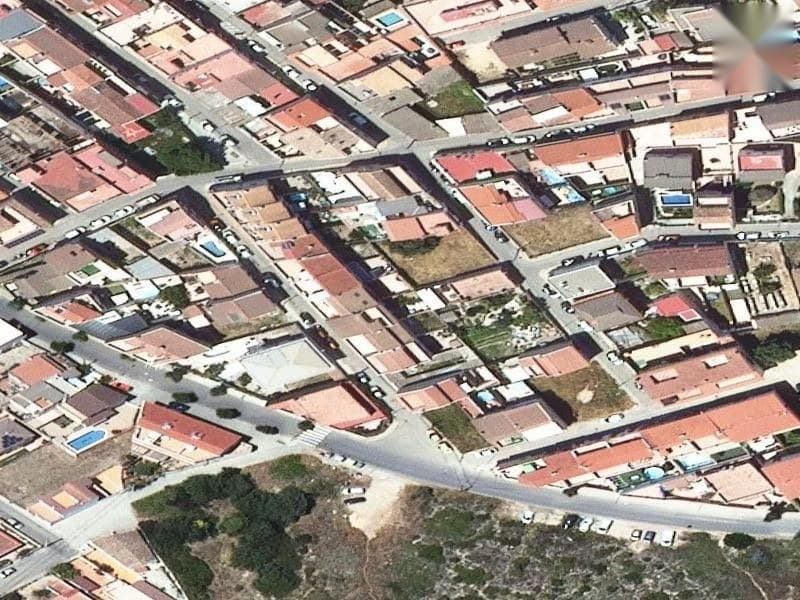 Casa/Chalet en Barcelona (1/3)