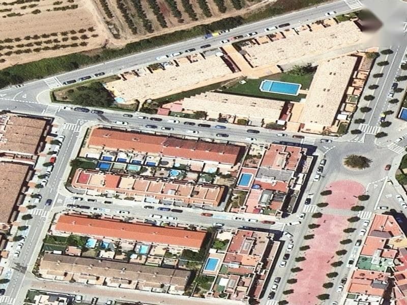 Casa/Chalet en Barcelona (1/3)