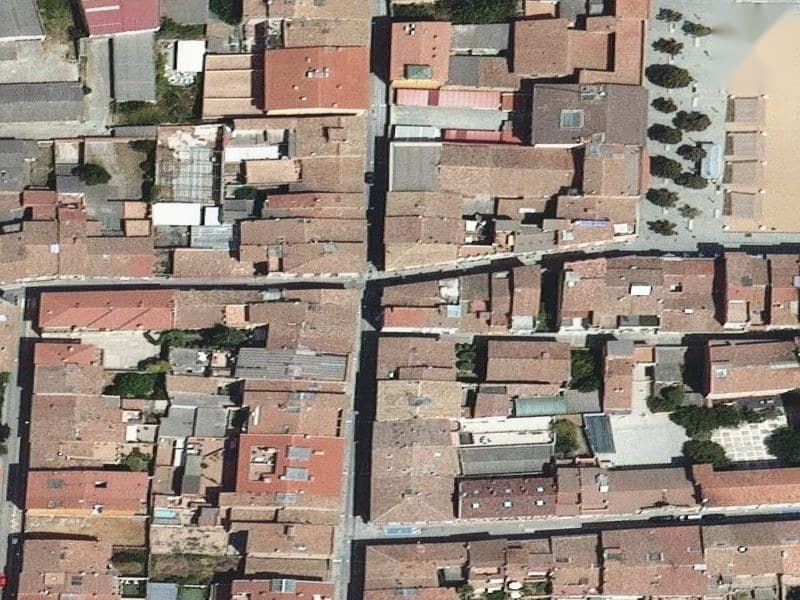 Casa/Chalet en Barcelona (1/3)