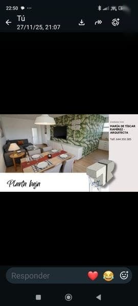 Casa/Chalet en Córdoba (1/4)