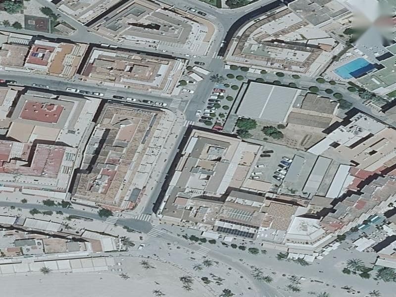 Piso en Baleares (1/3)