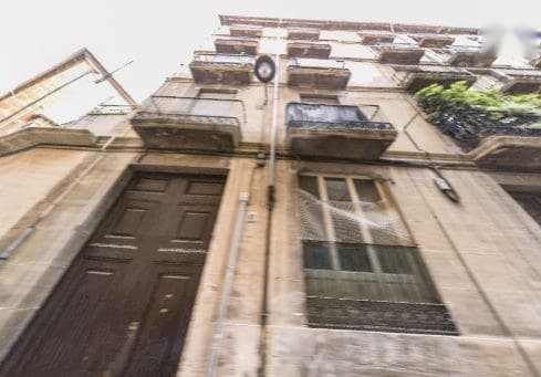 Piso en Alicante (1/5)