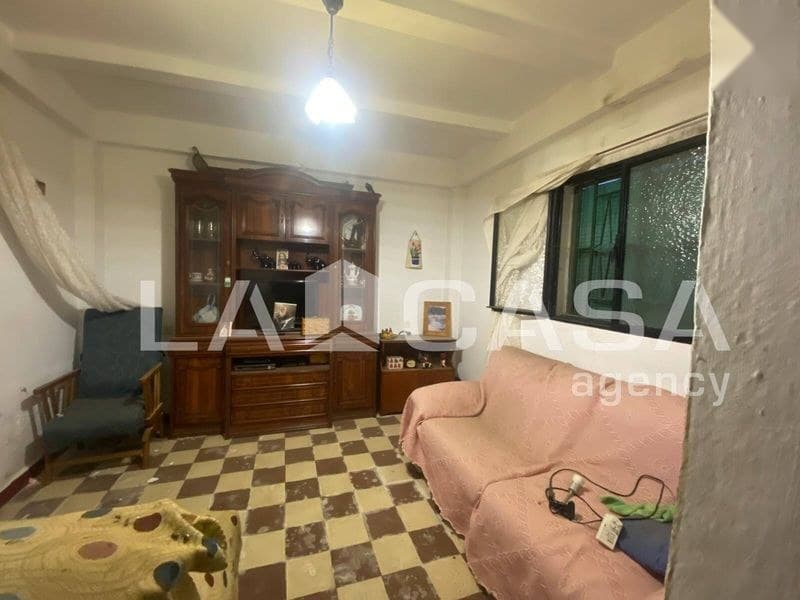 Casa/Chalet en Cádiz (1/5)