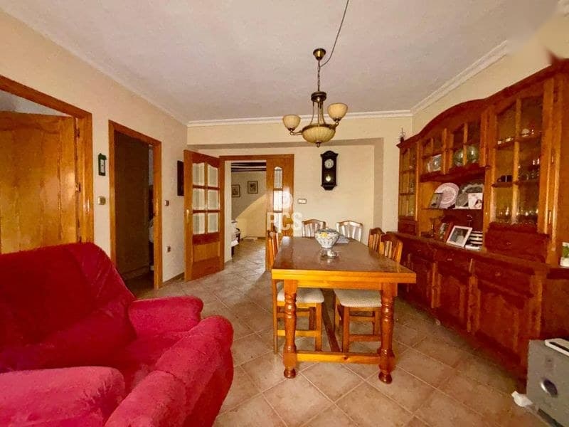 Casa/Chalet en Murcia (1/5)