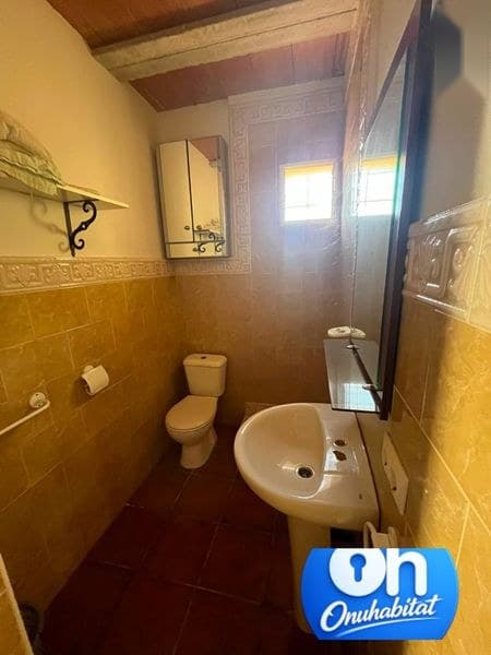 Casa/Chalet en Huelva (1/5)