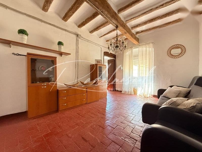 Casa/Chalet en Tarragona (1/5)