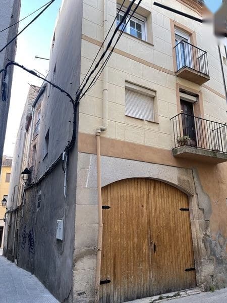Casa/Chalet en Lleida (1/5)