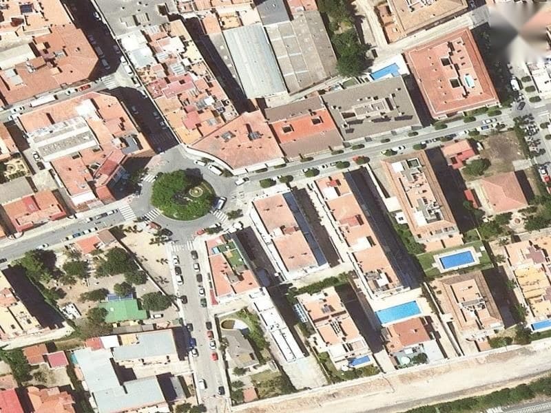 Casa/Chalet en Tarragona (1/1)