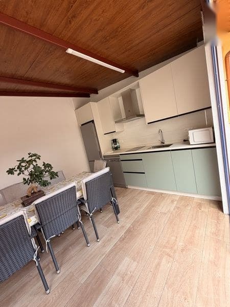 Casa/Chalet en Cádiz (1/5)