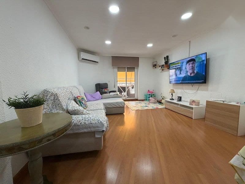 Piso en Alicante (1/5)