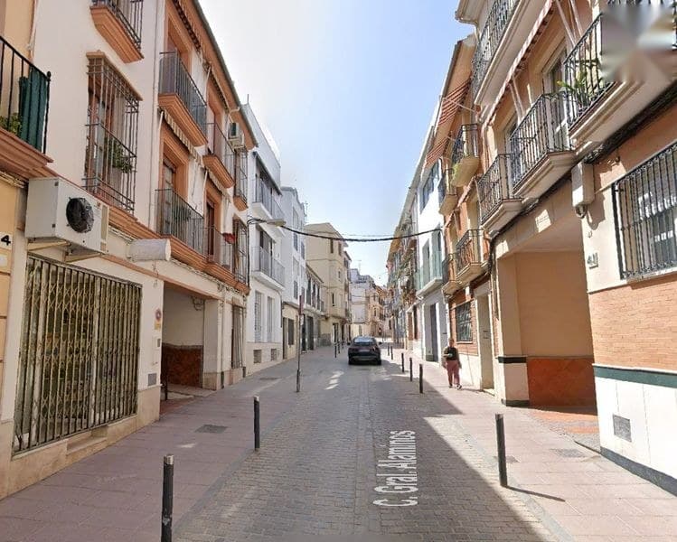 Casa/Chalet en Córdoba (1/5)