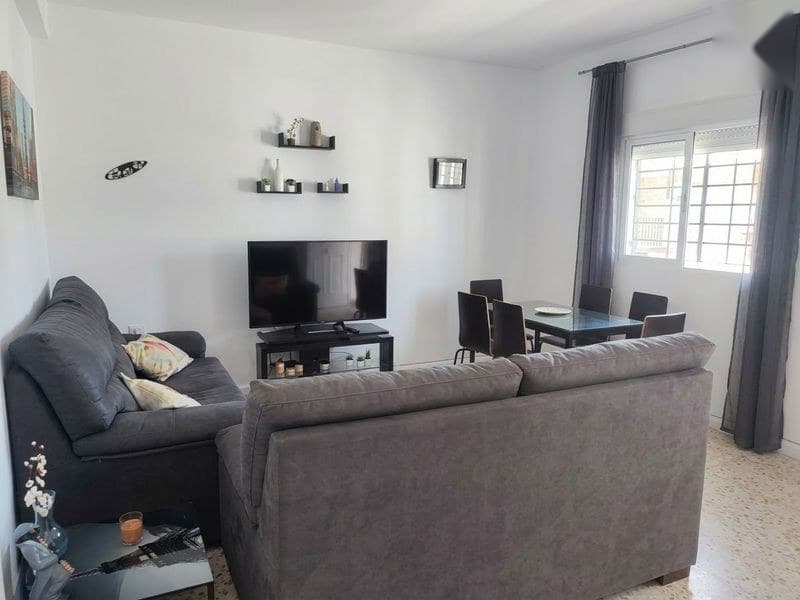 Casa/Chalet en Cádiz (1/5)