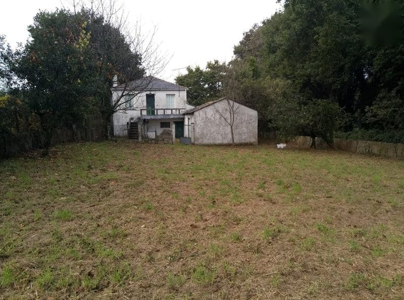 Casa/Chalet en Lugo (1/5)
