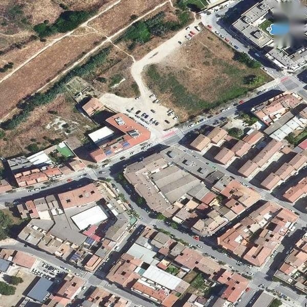 Piso en Lleida (1/1)