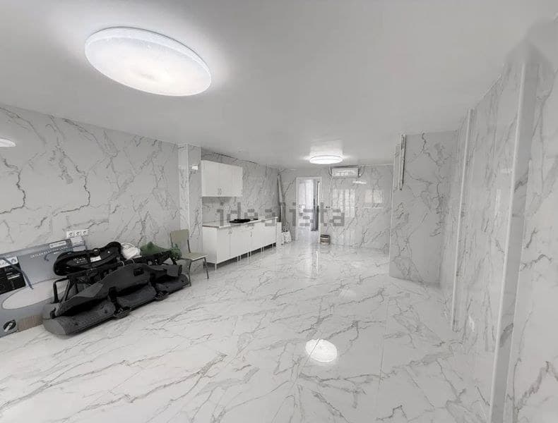 Casa/Chalet en Valencia (1/5)