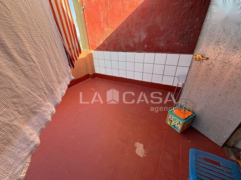 Casa/Chalet en Cádiz (1/5)