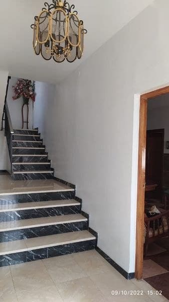 Casa/Chalet en Córdoba (1/5)