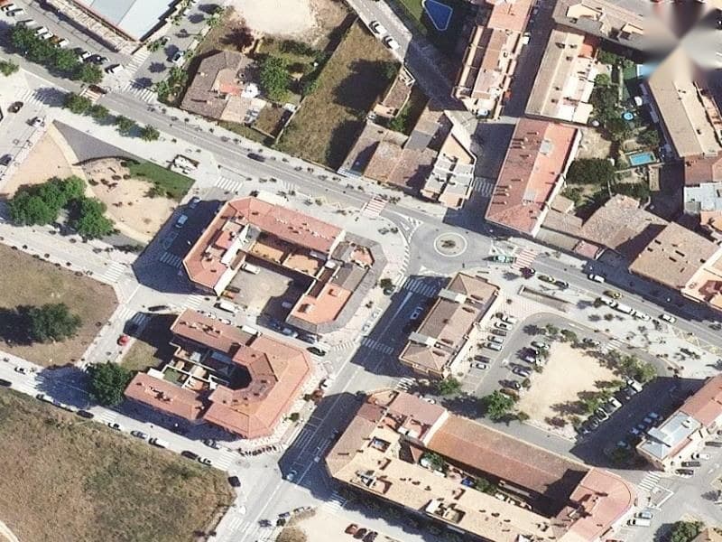 Piso en Girona (1/1)