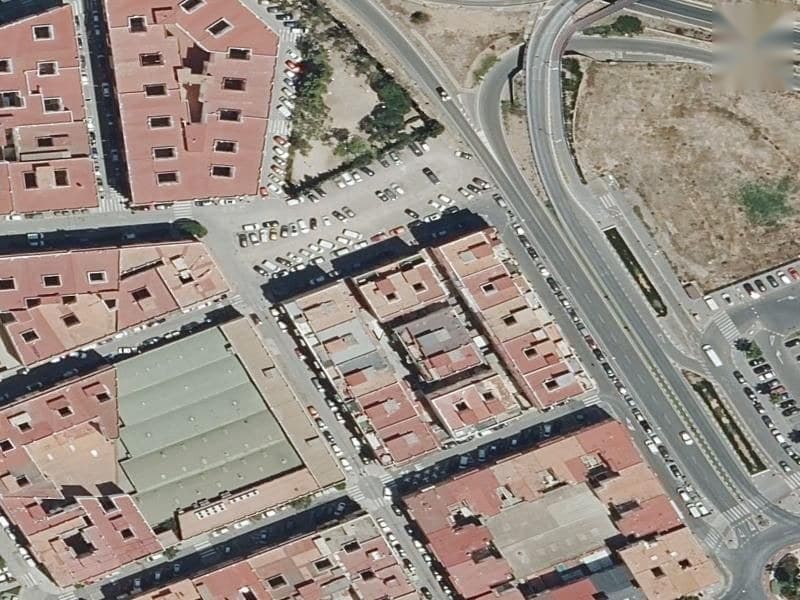 Casa/Chalet en Valencia (1/1)