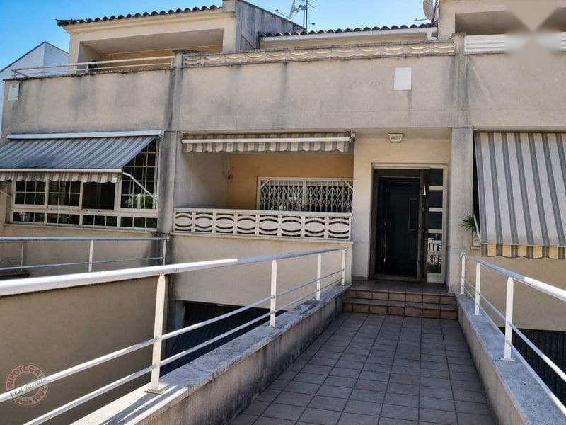 Casa/Chalet en Tarragona (1/5)