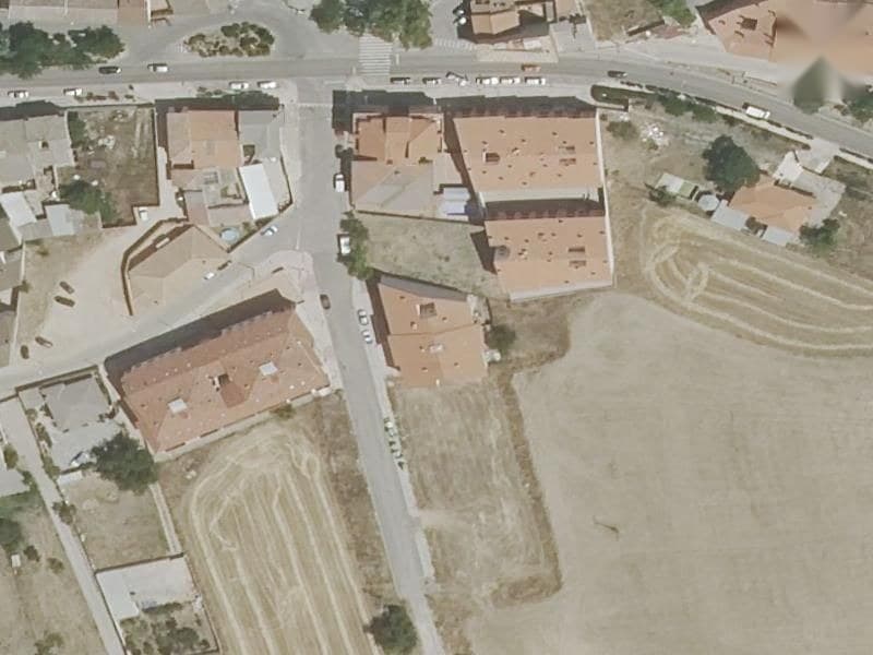 Casa/Chalet en Toledo (1/1)