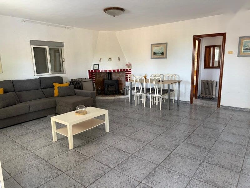 Casa/Chalet en Castellón (1/5)