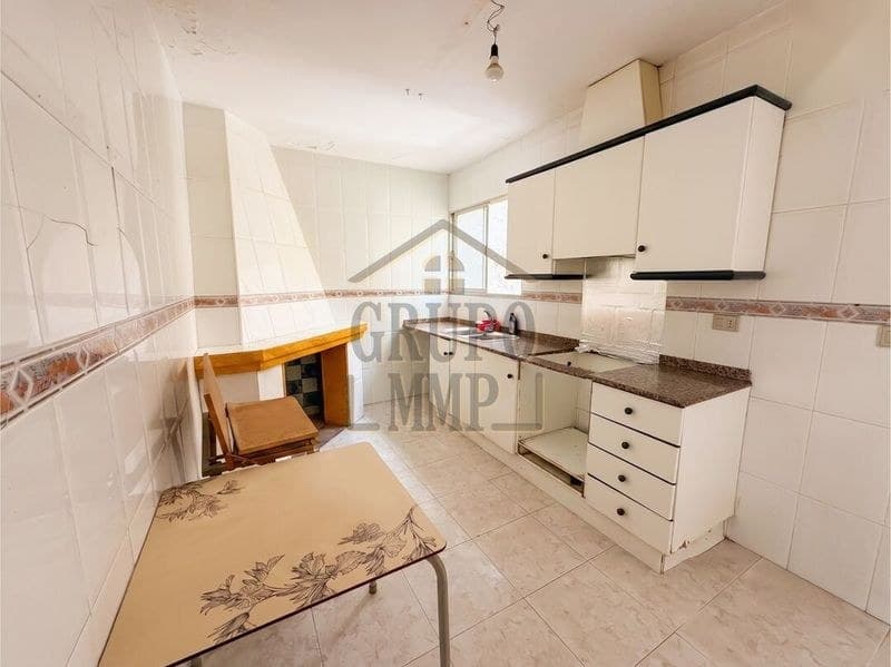 Casa/Chalet en Castellón (1/5)
